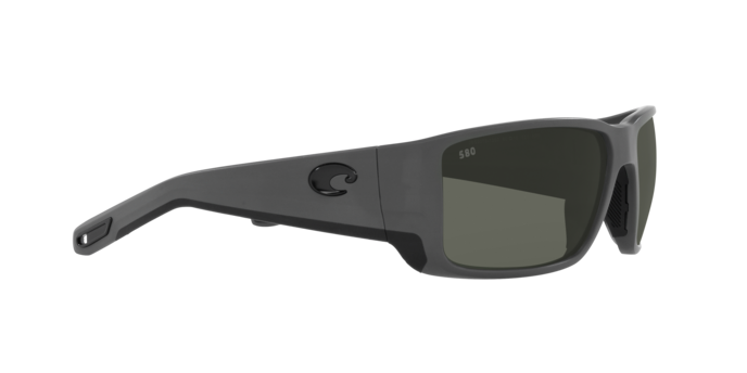 Costa 6S9078 907812 Blackfin Pro 